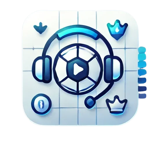 icon 1