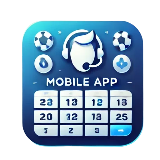 icon 3